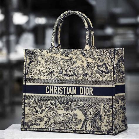 borse dior replica